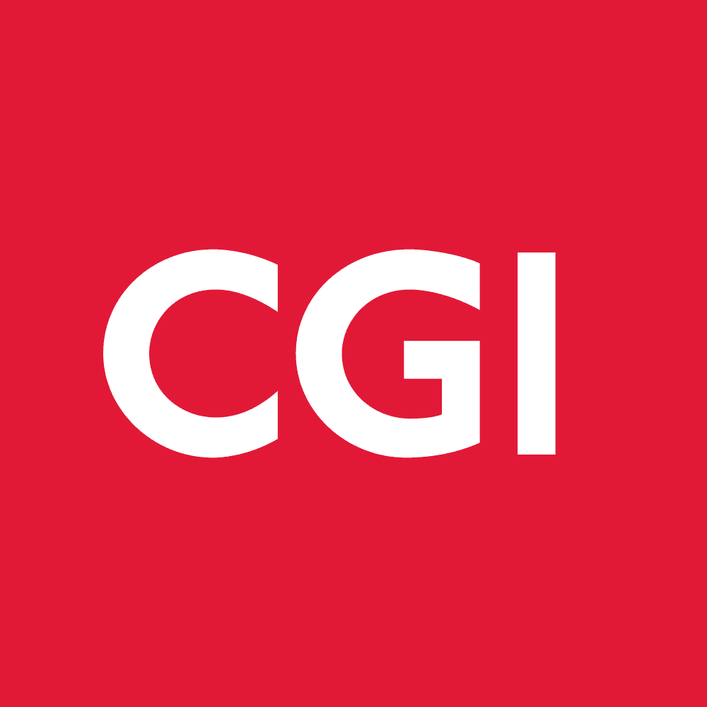 GIB