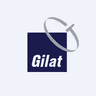 GILT