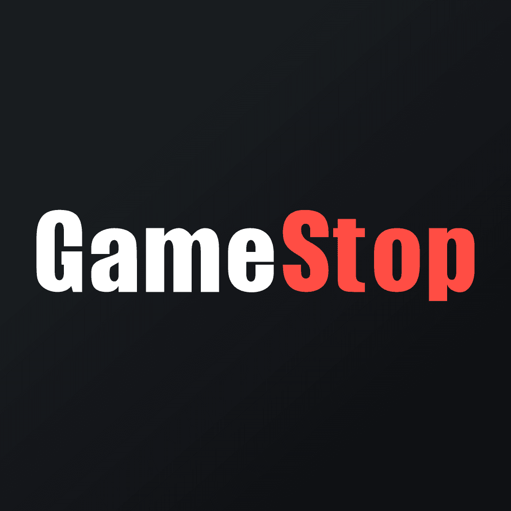 GME