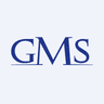GMS