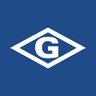 GNK