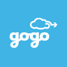 GOGO