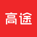 GOTU
