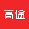 GOTU