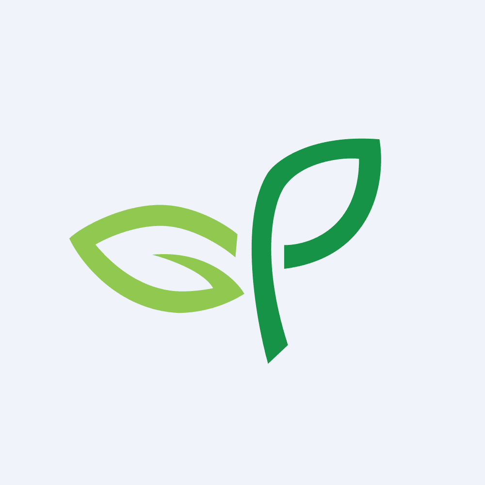 GPV