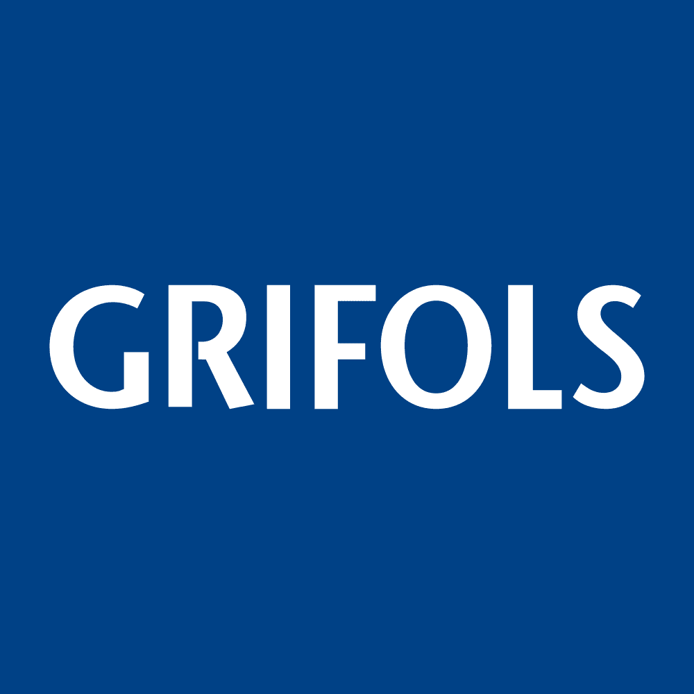 GRF
