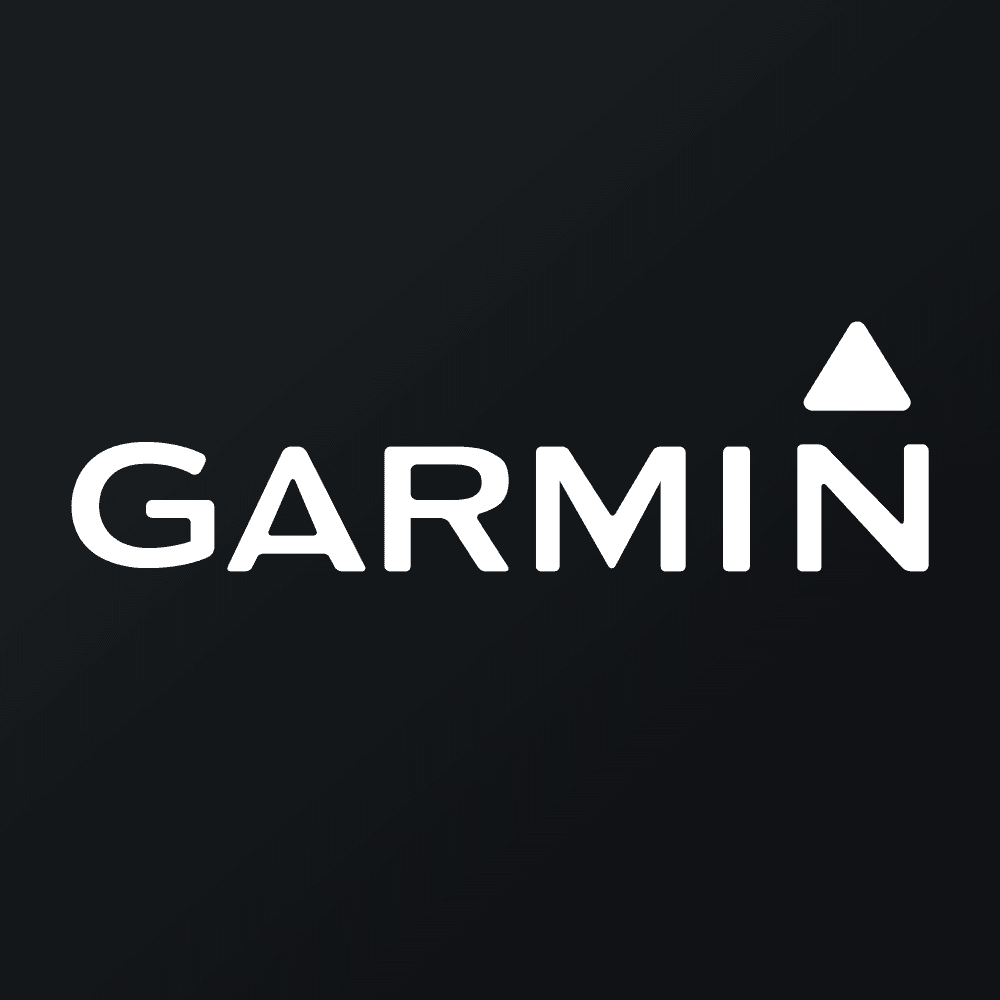 GRMN