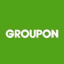 GRPN