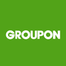 GRPN