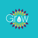 GRWG