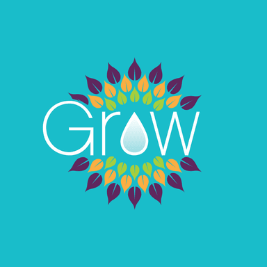 GRWG