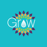 GRWG