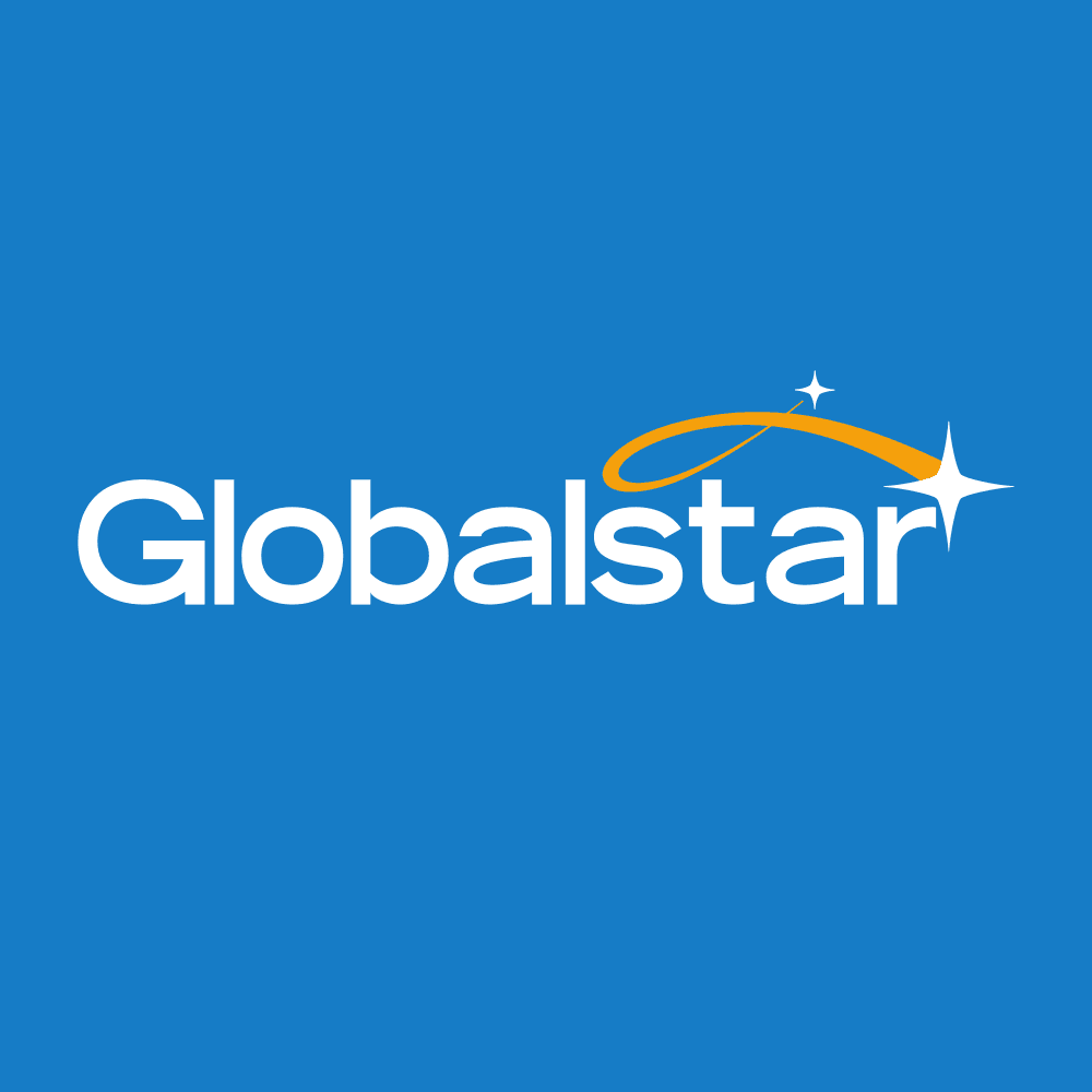 GSAT
