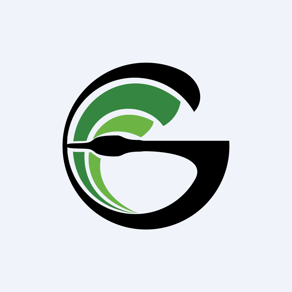 GSHD