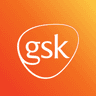GSK