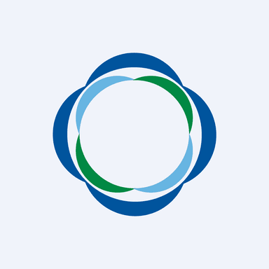 GTE