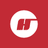 Halliburton