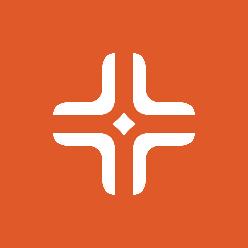 HCA