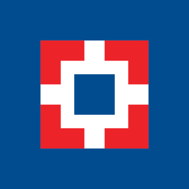 HDB