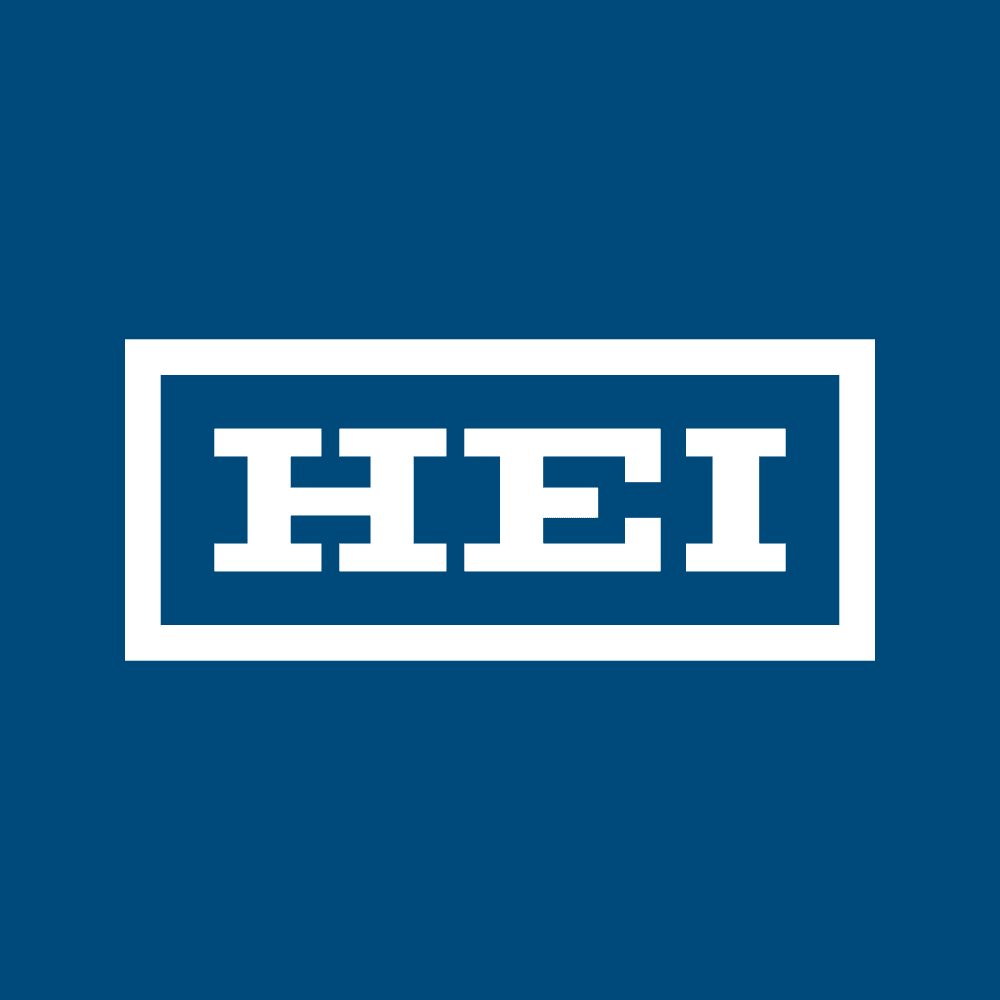 HE