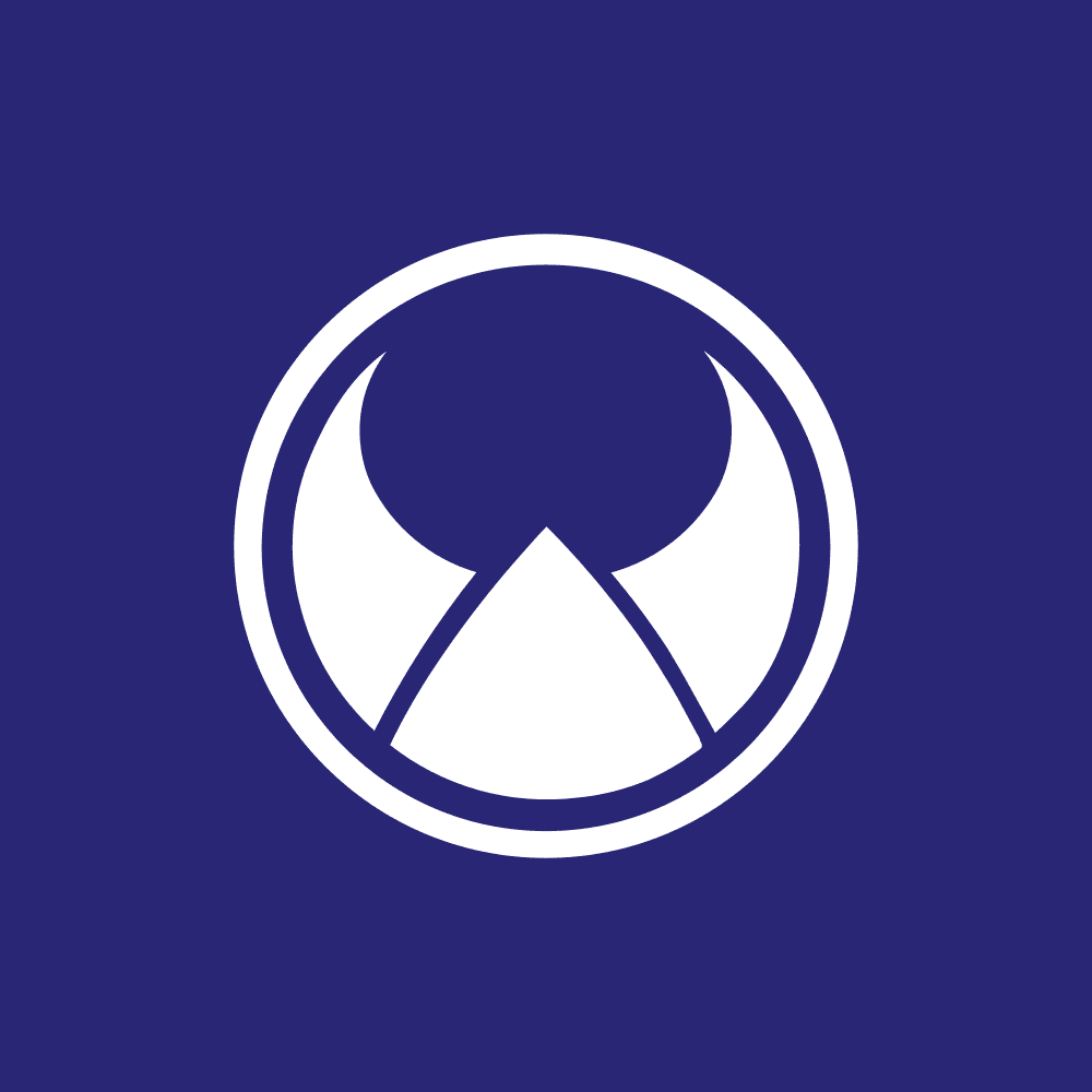 HEI