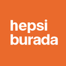 HEPS