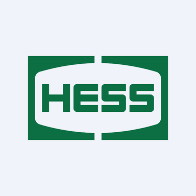 HESM