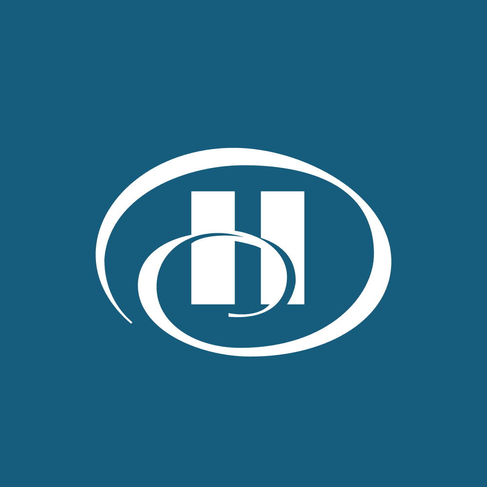 HGV