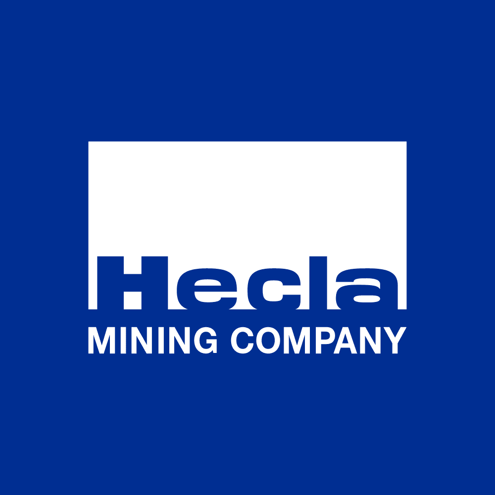 HL