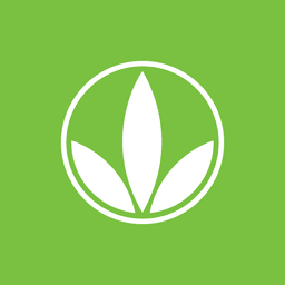 HLF