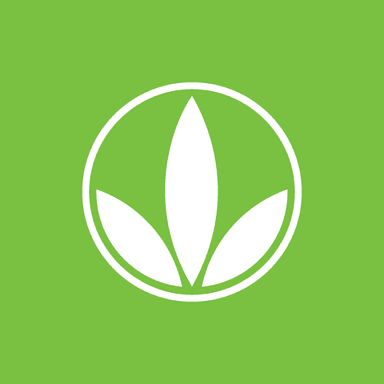 HLF