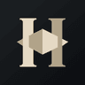 HLI