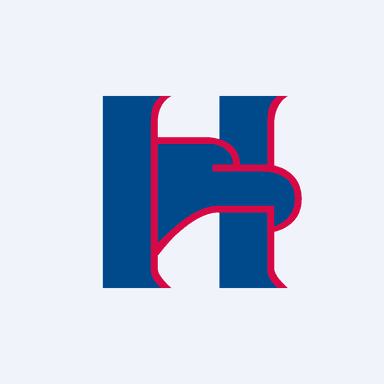HNRG