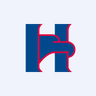 HNRG