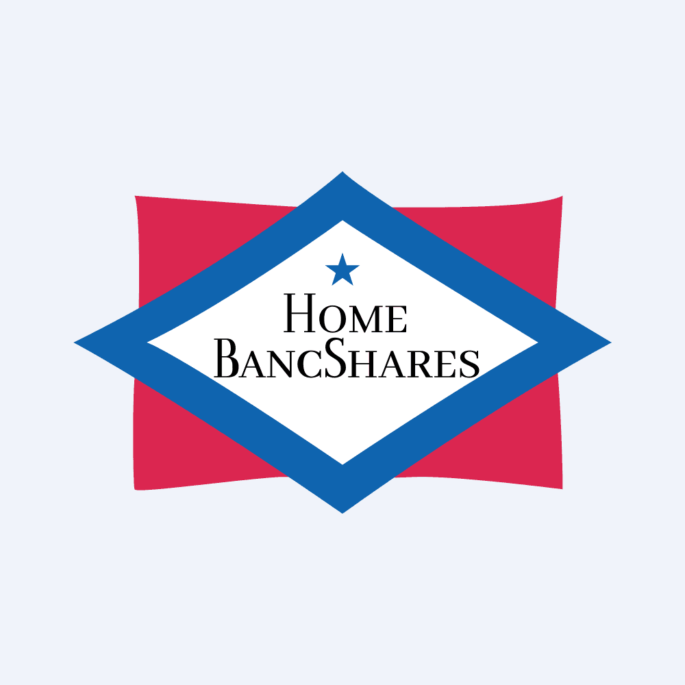 HOMB