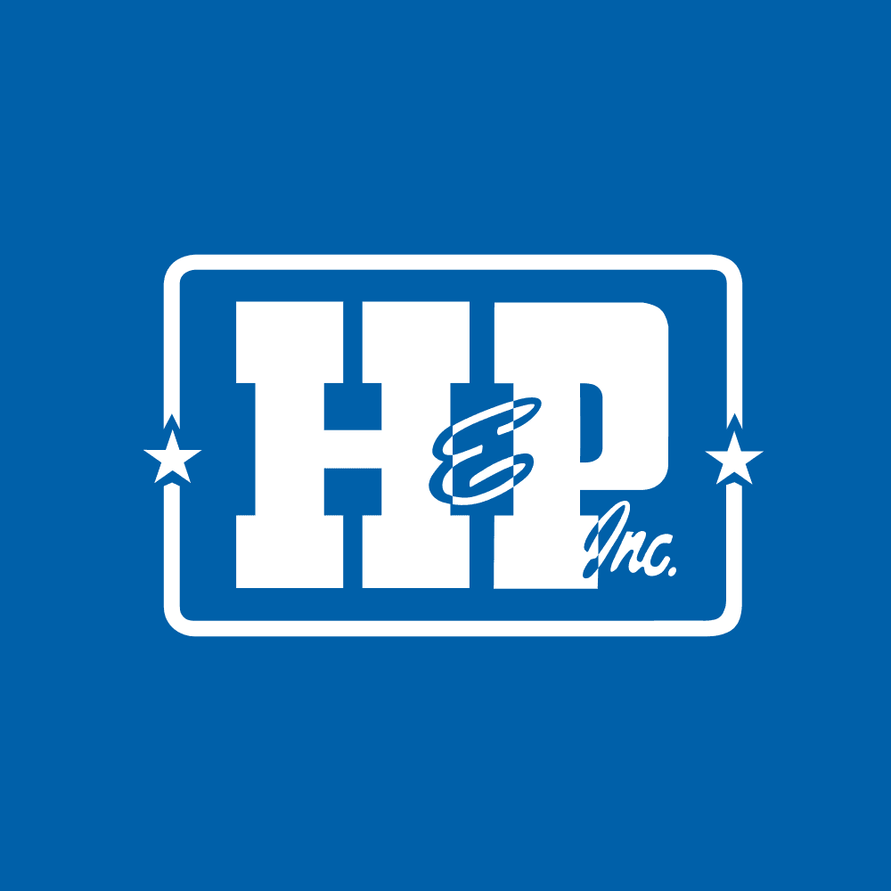 HP