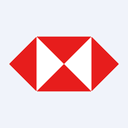 HSBC