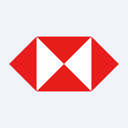 HSBC