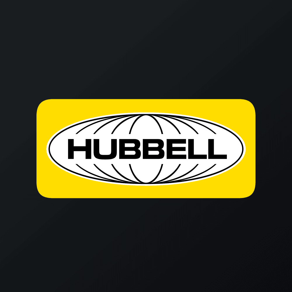 HUBB