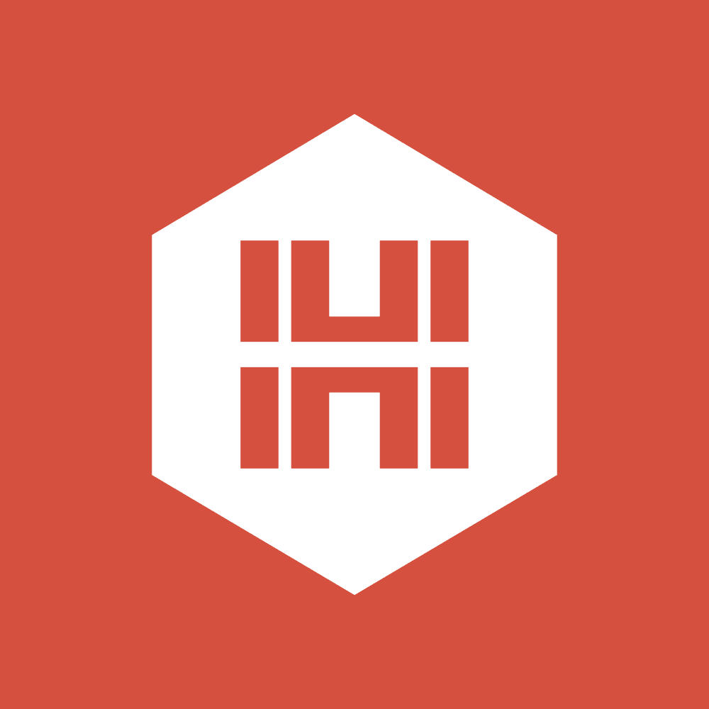 HUBG