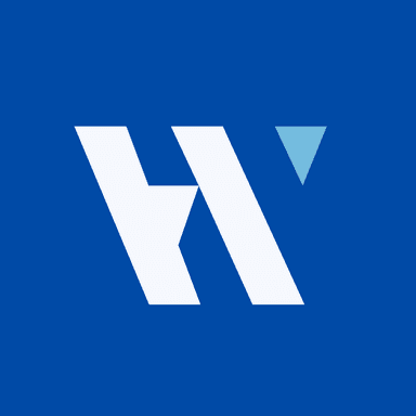 HWC