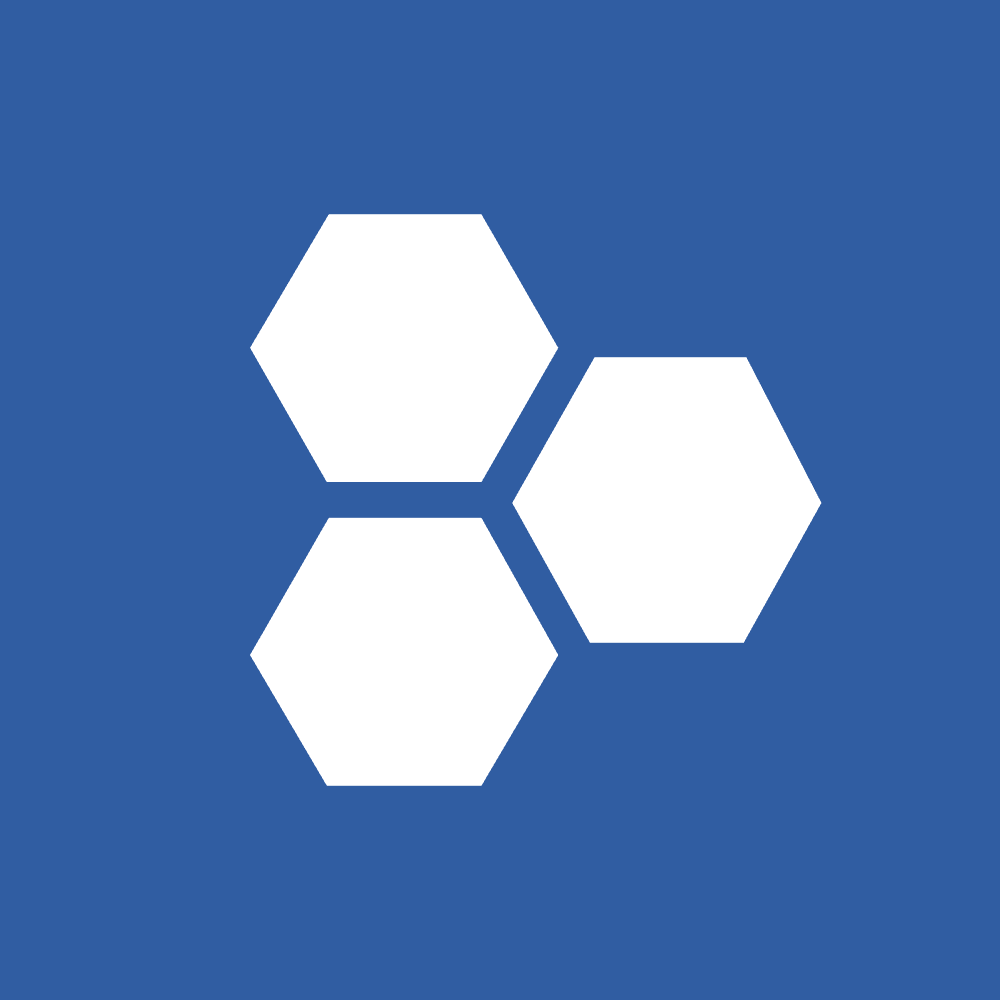 HXL