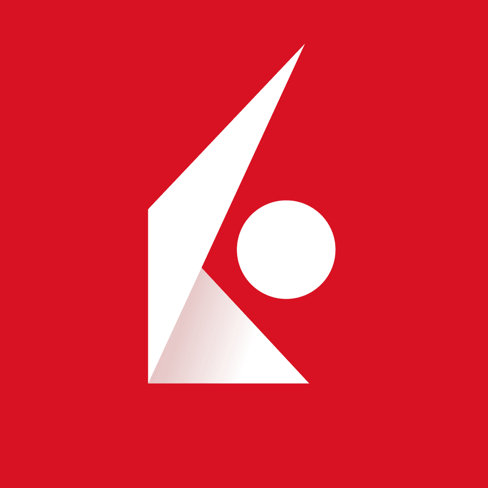 IBKR