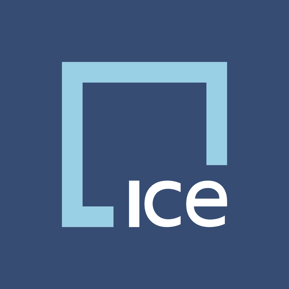 ICE