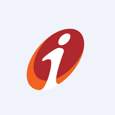 IBN