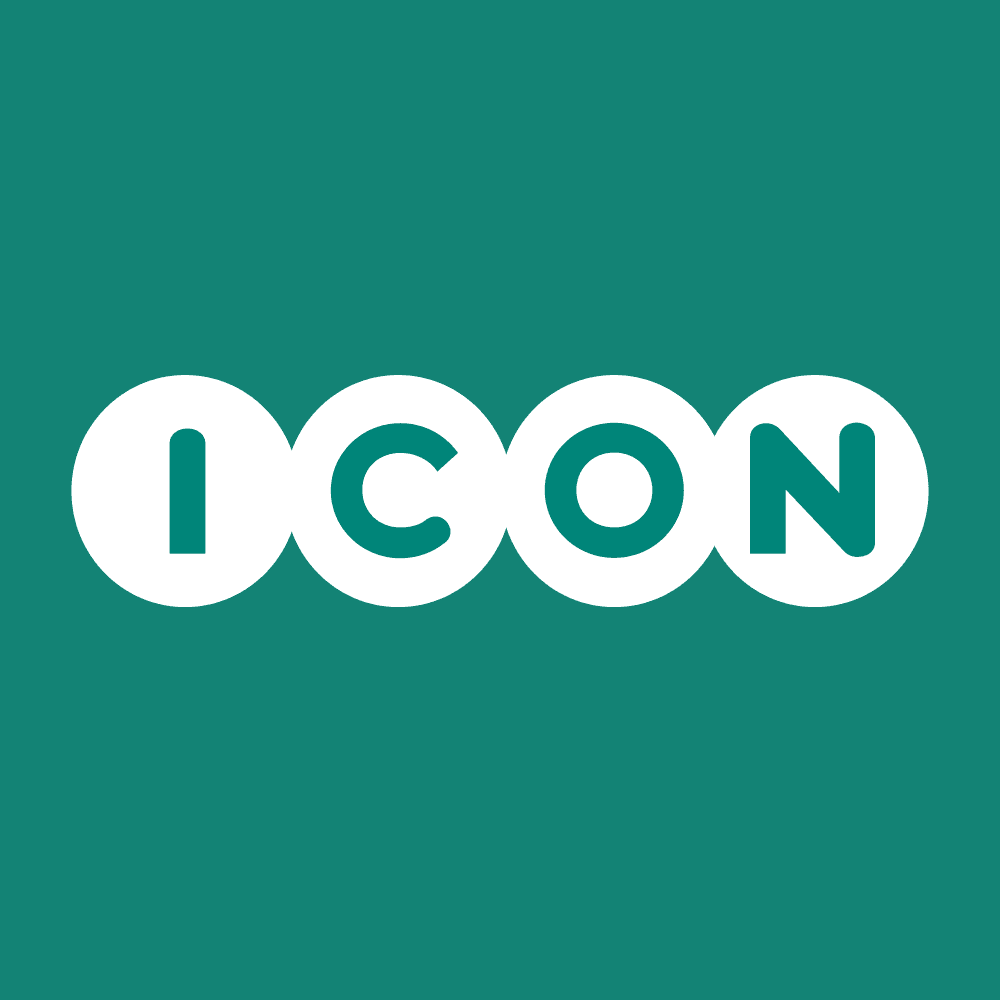 ICLR