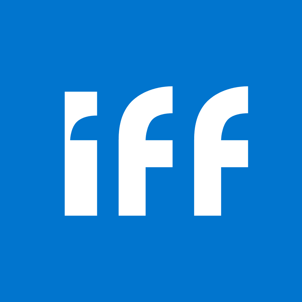 IFF