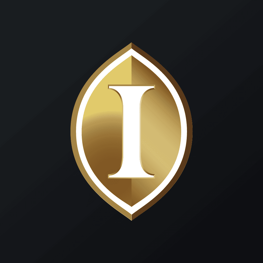 IHG