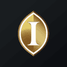 IHG