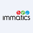 IMTX